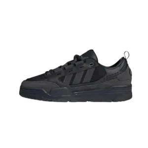 Adidas ADI2000 - Men's