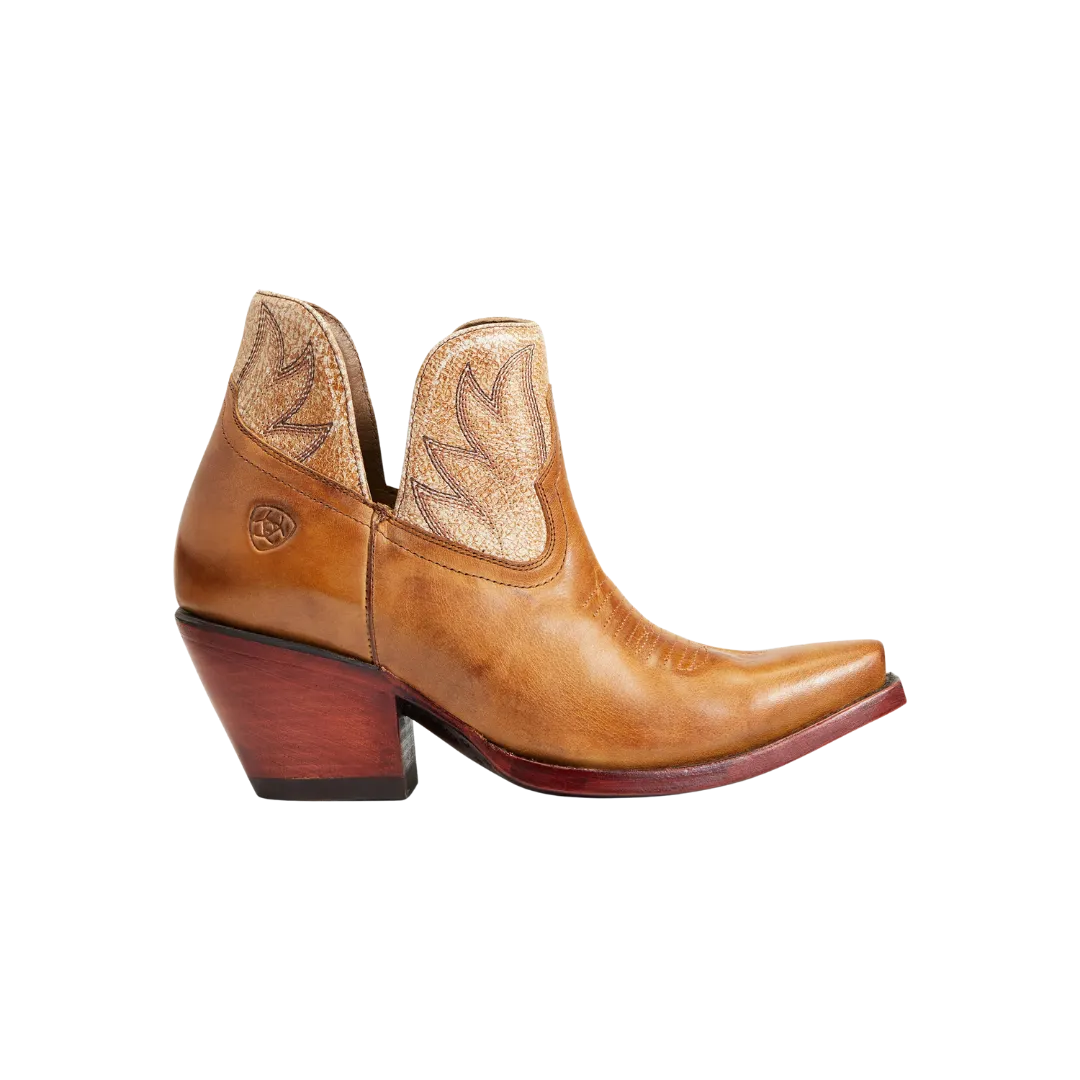 Ariat Women's Hazel Western Boot