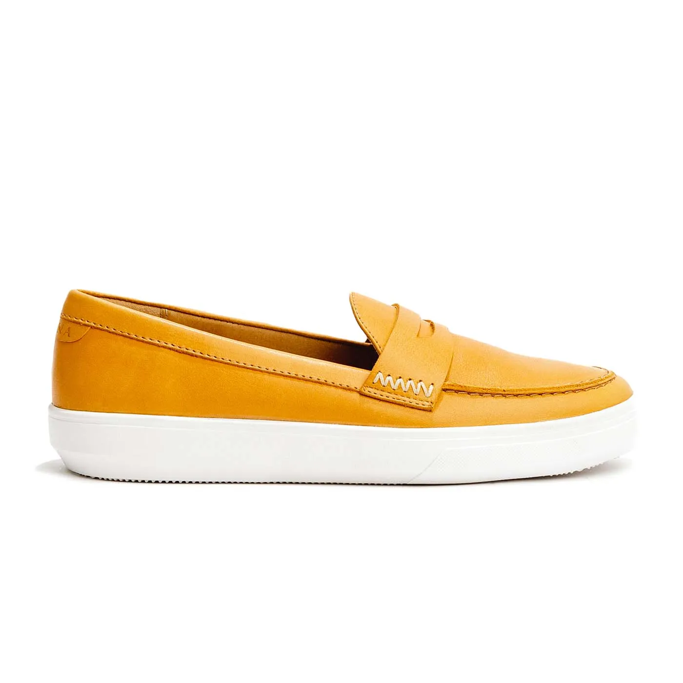 Boardwalk Penny Loafer