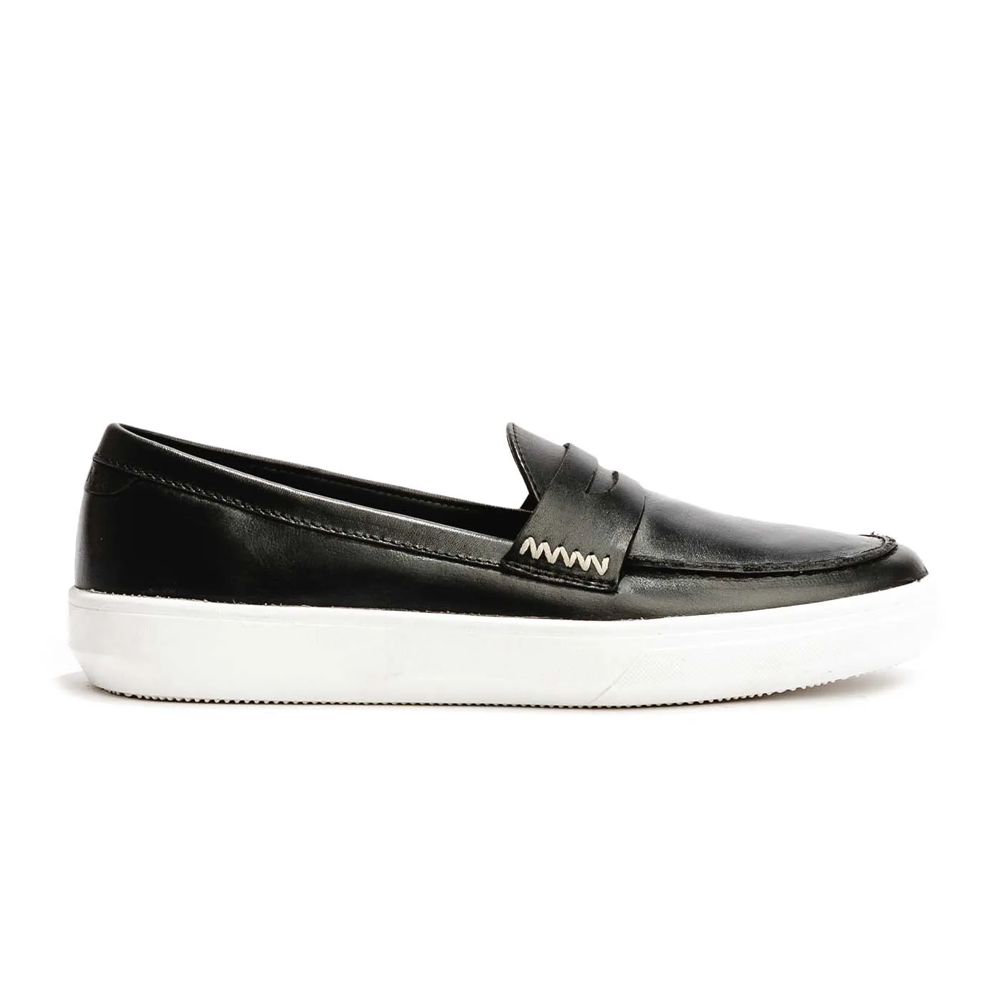 Boardwalk Penny Loafer