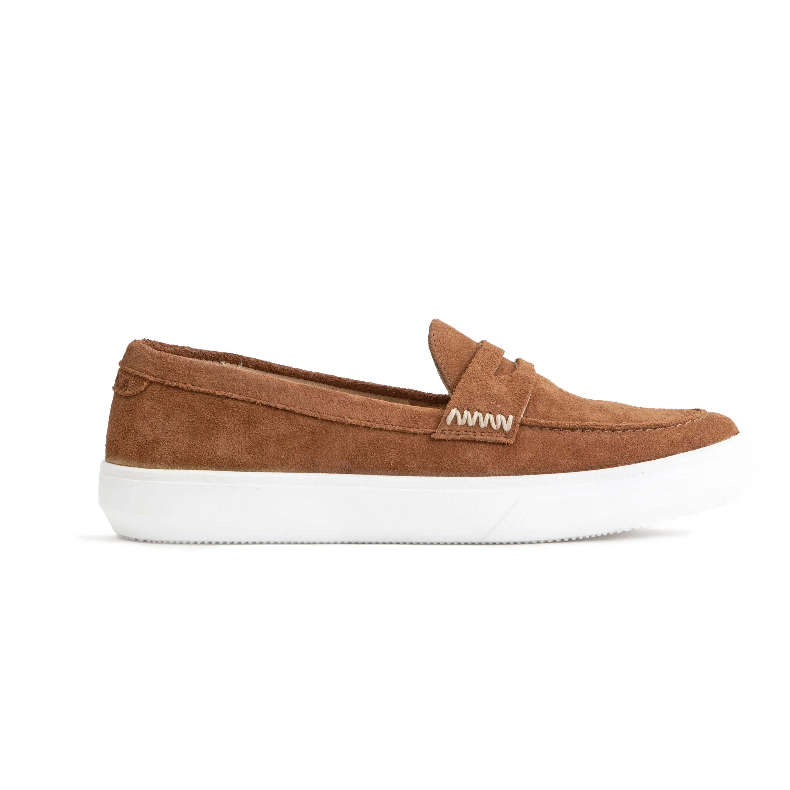 Boardwalk Penny Loafer