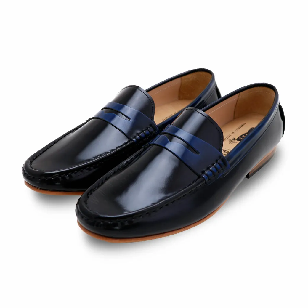 GMT Loafer II Night