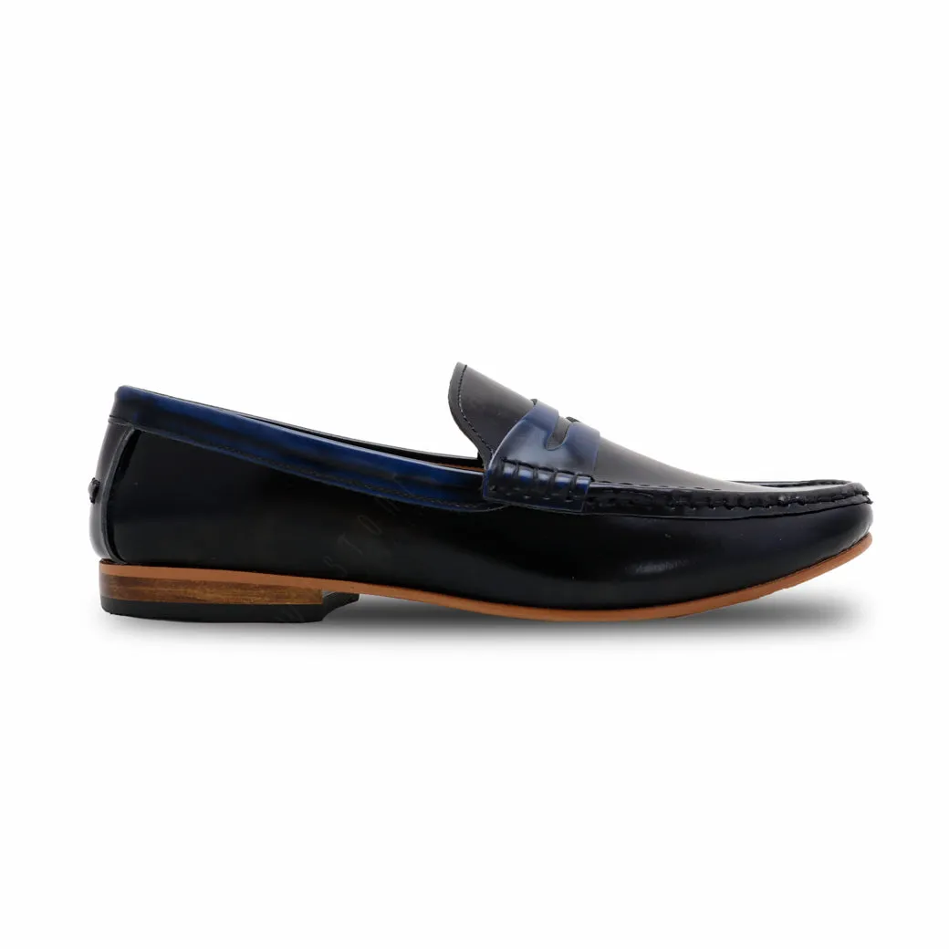 GMT Loafer II Night