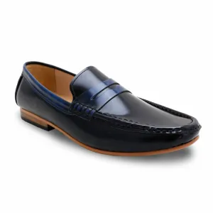 GMT Loafer II Night