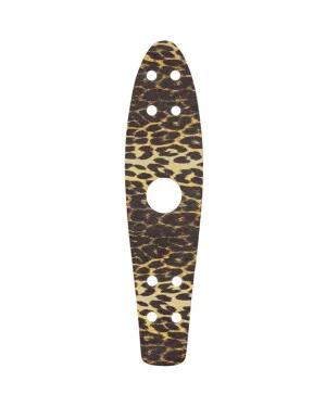 Griptape - Leopard