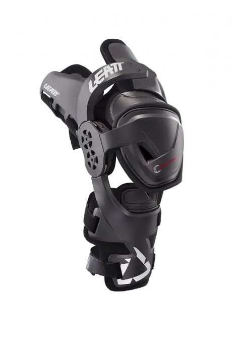 Leatt - C-Frame Knee Brace (Junior)