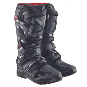 Leatt GPX 5.5 Graphene Flexlock Enduro Boots