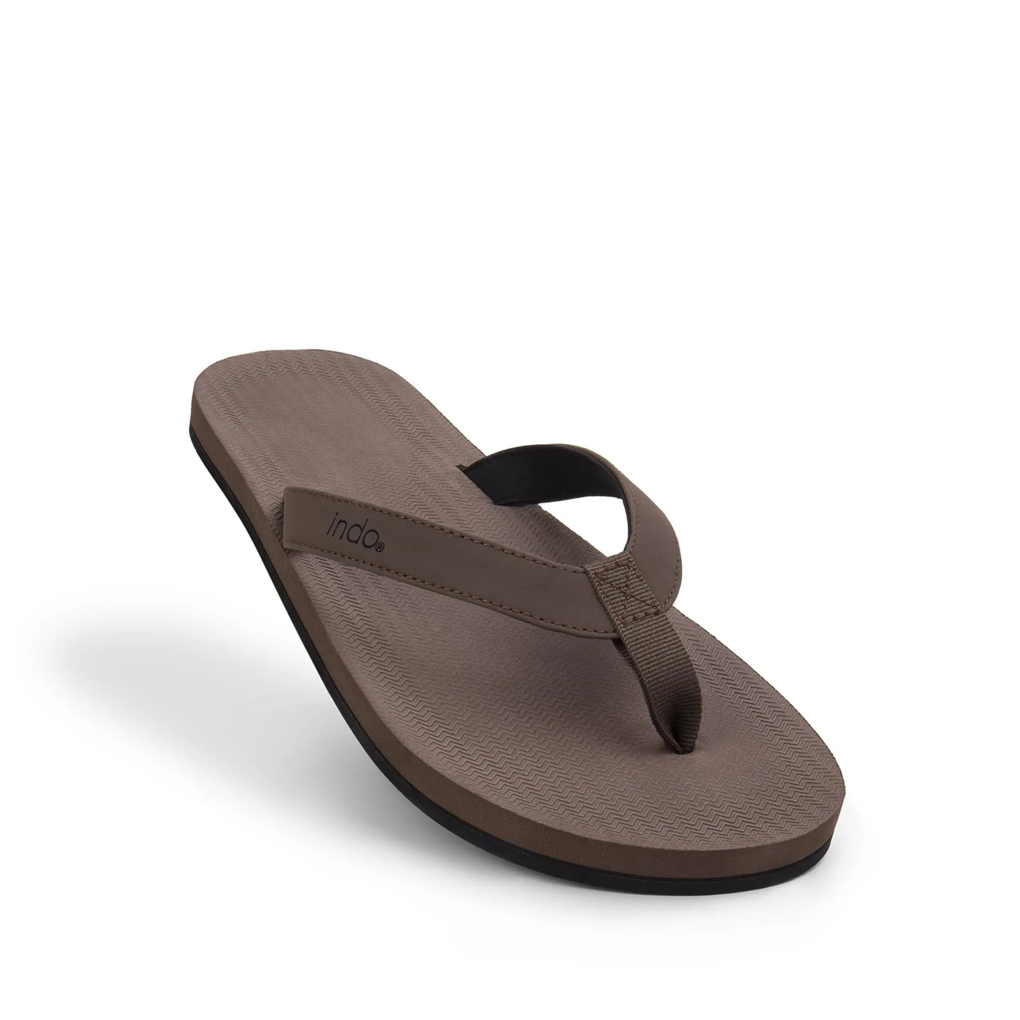 Men's Flip-Flops