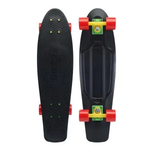 Original Penny Rasta 27" Skateboard