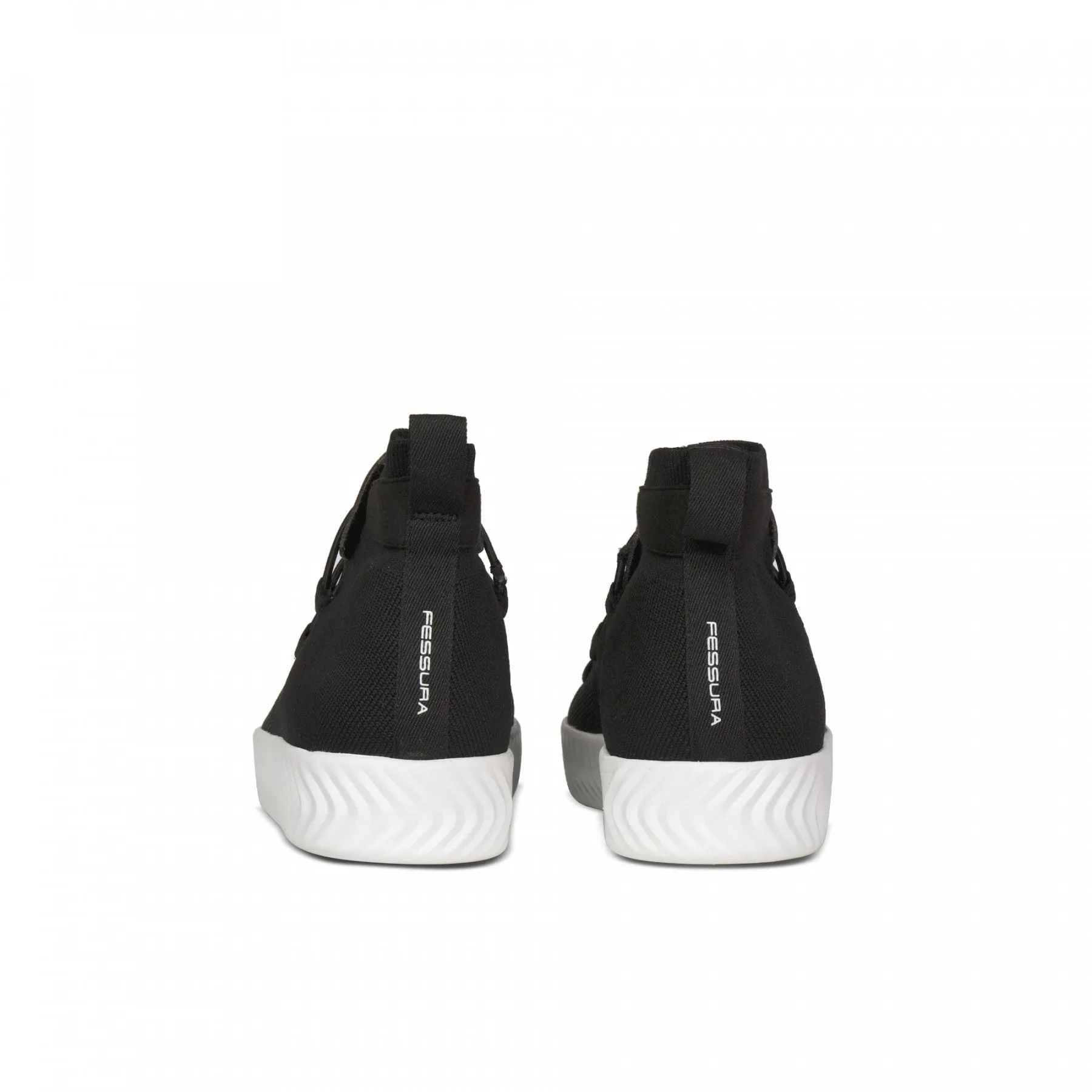 Sneakers Fessura ARROW TAB