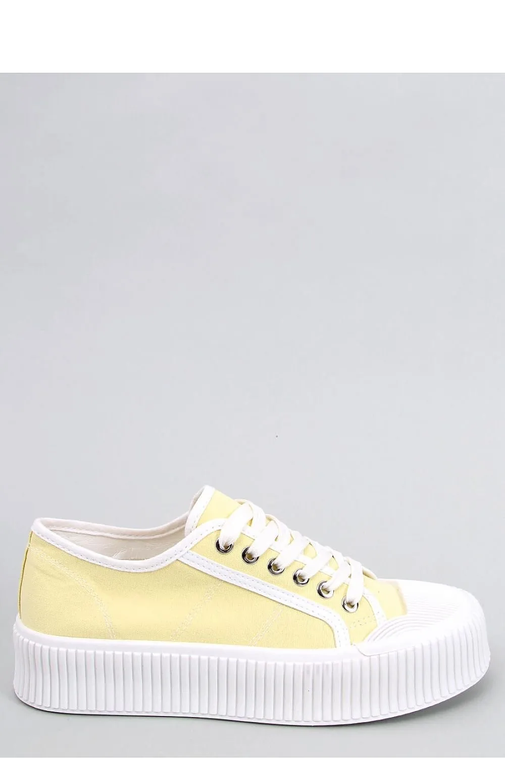 Sneakers model 176130 Inello