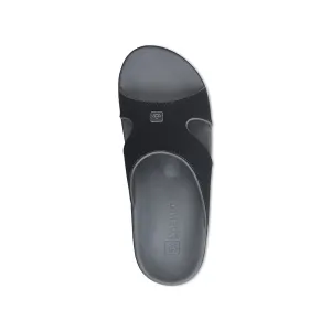 Spenco Kholo Plus Sandal Slides for Men